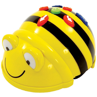 Мини-робот Bee-Bot - fgospostavki.ru - Ногинск