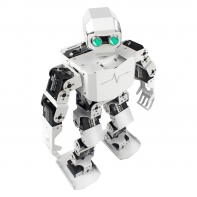Андроидный робот Гуманоид Tonybot - fgospostavki.ru - Ногинск