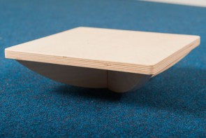 Балансировочный диск (квадратный) - fgospostavki.ru - Ногинск