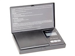 Весы электронные - fgospostavki.ru - Ногинск