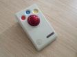 Роллер компьютерный Optimax Trackball - fgospostavki.ru - Ногинск