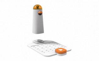 Робототехнический набор Matatalab Coding set - fgospostavki.ru - Ногинск
