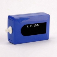 Датчик атмосферного давления-Барометр (KDS-1016) - fgospostavki.ru - Ногинск