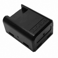 Датчик магнитного поля Magnetic Sensor MGSS-10 - fgospostavki.ru - Ногинск
