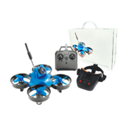 Ресурсный набор для FPV-полетов (направление радиоуправляемого авиамоделизма от первого лица) - fgospostavki.ru - Ногинск