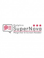 Программа экранного доступа SuperNova Magnifier & Screen Reader - fgospostavki.ru - Ногинск