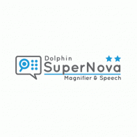 Программа экранного доступа SuperNova Magnifier & Speech - fgospostavki.ru - Ногинск