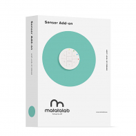 Дополнительный сенсорный набор Matatalab Sensor Add-on - fgospostavki.ru - Ногинск