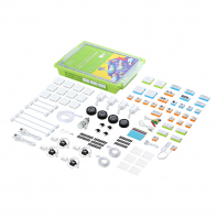 Электронный конструктор Neuron Creative Lab Kit 2.0 - fgospostavki.ru - Ногинск