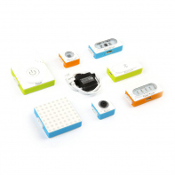 Электронный конструктор NEURON Inventor Kit - fgospostavki.ru - Ногинск