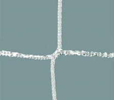 Сетка заградительная (нить 2,5 мм) (20х20 мм) - fgospostavki.ru - Ногинск