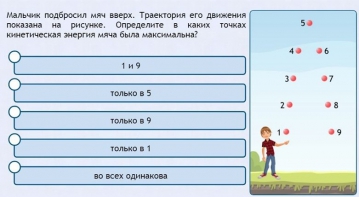 Интерактивные курсы. Физика 10 класс. Расширенный. - fgospostavki.ru - Ногинск