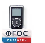 FM-передатчик Amigo T31 - fgospostavki.ru - Ногинск