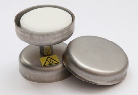 Подставка для сухого горючего - fgospostavki.ru - Ногинск