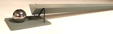 Желоб Галилея - fgospostavki.ru - Ногинск
