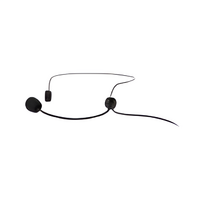 EasyBoom microphon (головной микрофон) - fgospostavki.ru - Ногинск