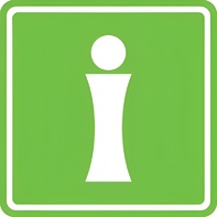 Тактильный знак (информация) 150х150 - fgospostavki.ru - Ногинск
