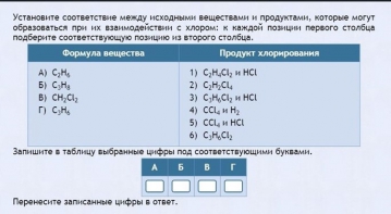 Интерактивные курсы. Химия 11 класс. Базовый. - fgospostavki.ru - Ногинск