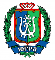 Гербы городов и субъектов РФ - fgospostavki.ru - Ногинск