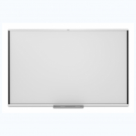 Интерактивная доска SMART SBM787V с пассивным лотком (Notebook 22) - fgospostavki.ru - Ногинск