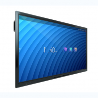 Интерактивный дисплей  SMART SBID-GX165 (в составе интерактивной панели SBID-GX065) - fgospostavki.ru - Ногинск