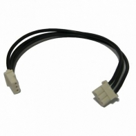 Комплект кабелей Robot Cable-3P 140mm 10pcs - fgospostavki.ru - Ногинск
