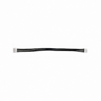 Комплект кабелей Robot Cable-3P-XL 160mm 5pcs - fgospostavki.ru - Ногинск