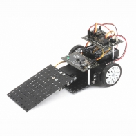 Конструктор Robo kit 2 - fgospostavki.ru - Ногинск