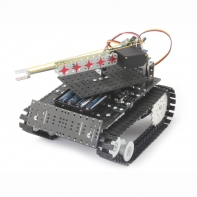 Конструктор Robo Kit 5 - fgospostavki.ru - Ногинск