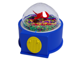 Игра "Мерцание света" - fgospostavki.ru - Ногинск