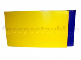 Мат настенный - fgospostavki.ru - Ногинск