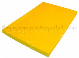 Мат гимнастический (вариант 3) - fgospostavki.ru - Ногинск