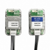 Модуль беспроводной связи BT-410 SET - fgospostavki.ru - Ногинск