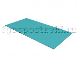 Мягкий коврик - fgospostavki.ru - Ногинск