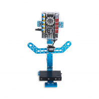 Набор расширений Variety gizmos add-on pack for mBot & mBot Ranger - fgospostavki.ru - Ногинск