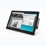 Интерактивный настольный дисплей SMART Podium 624 - fgospostavki.ru - Ногинск