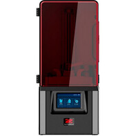 3D принтер XYZprinting PartPro150 xP - fgospostavki.ru - Ногинск