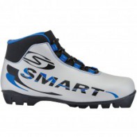 Ботинки Smart 357/2 - fgospostavki.ru - Ногинск