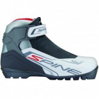 Ботинки X-Rider 454/2 - fgospostavki.ru - Ногинск