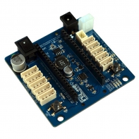 Плата расширения OPENCM 485 EXPANSION BOARD - fgospostavki.ru - Ногинск