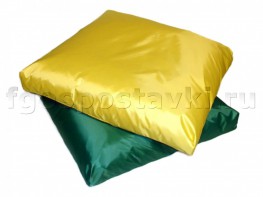 Подушка с гранулами (плоская) - fgospostavki.ru - Ногинск