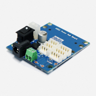 Преобразователь интерфейса U2D2 Power Hub Board - fgospostavki.ru - Ногинск