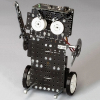 Ресурсный набор Robo Kit 3-4 - fgospostavki.ru - Ногинск