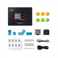 Ресурсный набор Smart Camera Add-on Pack - fgospostavki.ru - Ногинск
