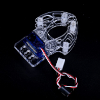 Ресурсный набор "захват" Mini Gripper - fgospostavki.ru - Ногинск