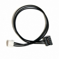 Комплект кабелей Robot Cable-3P-5P 150mm 5pcs - fgospostavki.ru - Ногинск