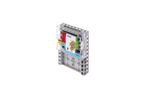 Плата Studuino на основании Artec - fgospostavki.ru - Ногинск