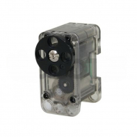 Серводвигатель Servo Motor SM-10 - fgospostavki.ru - Ногинск