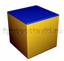 Стол-банкетка ВИК (вариант 1) - fgospostavki.ru - Ногинск