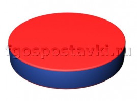Таблетка ВИК - fgospostavki.ru - Ногинск